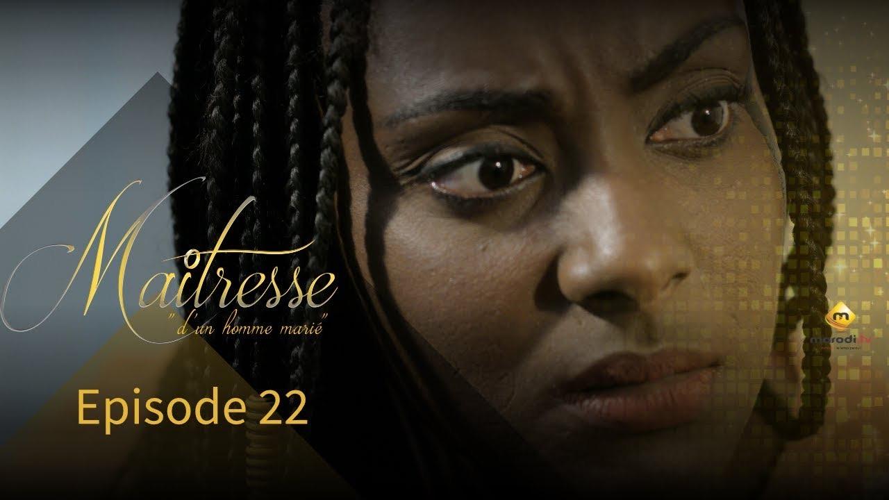 Maitresse D Un Homme Marié Saison 4 Miroir Maîtresse d’un homme marié - épisode 22 - du Kokalam