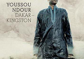 L’envol du rossignol EP32 – De Gorée à Kingston