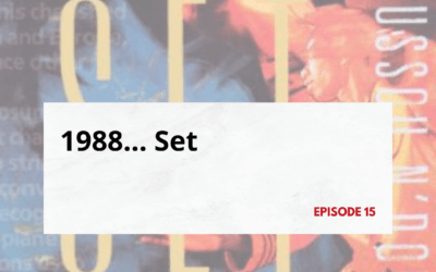 1988… Set