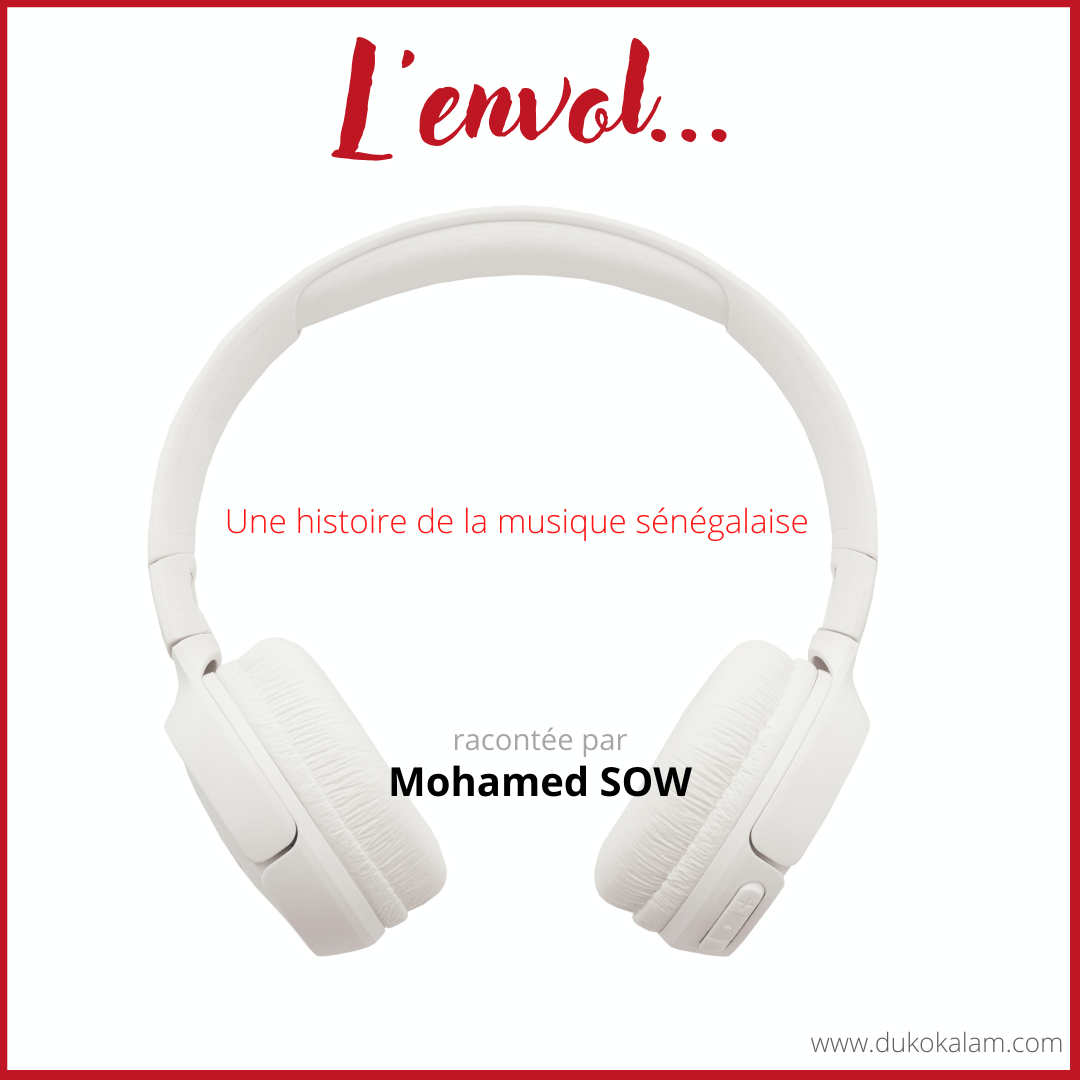 Copie de du KOKALAM (2)