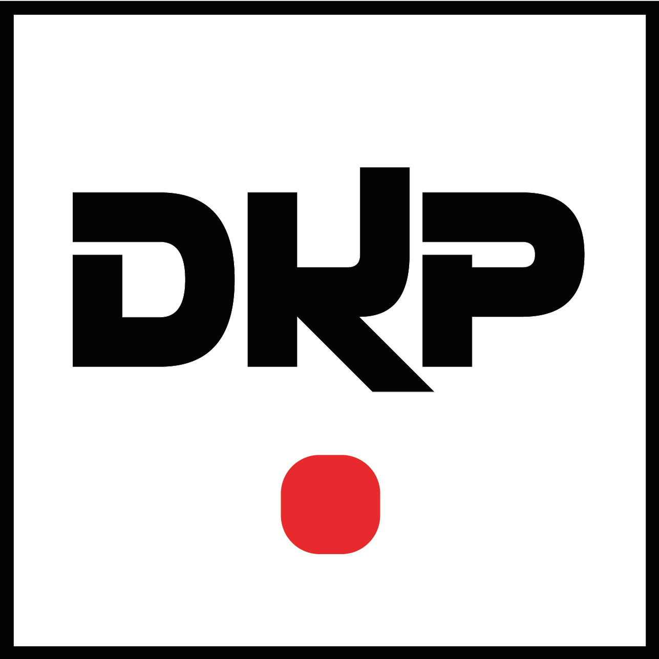 DKP